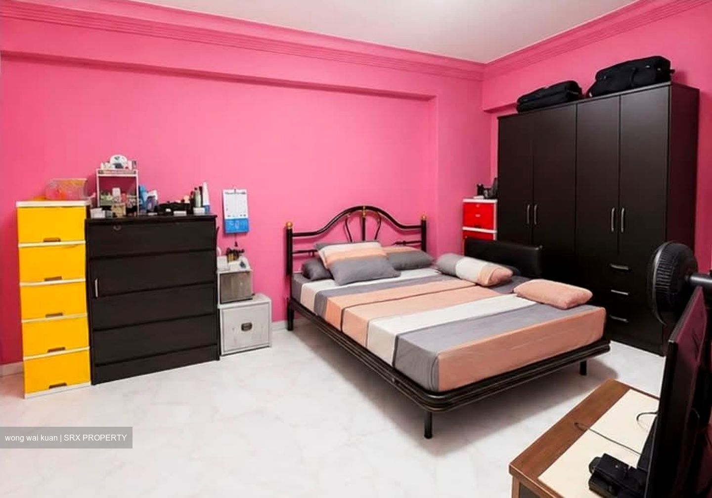 Blk 190 West View @ Bukit Batok (Bukit Batok), HDB 4 Rooms #579130411